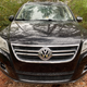 Image for article titled Why I Think I'm Okay With Buying A Car That's Probably A Time Bomb